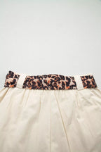1841854e-042d-4d98-b57a-ec387fc73a9a-Max-Origin