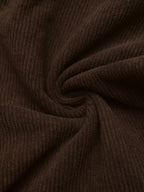 1f95132fabcf4639a07dd4a7cbdee8b9-Max-Origin