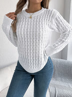 25e6347a-2e2b-4fc8-b796-8e0f5fbcce66-Max