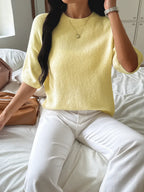 4c913cd7186d4f5f944c6fff7ac386d2-Max-Origin