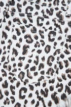 641c1026-4ab6-4863-b968-8f6d6d6630d3-Max-Origin