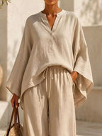65447487-176c-4f59-b501-dcc0f0fac713-Max-Origin