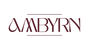 Ambyrn - Home