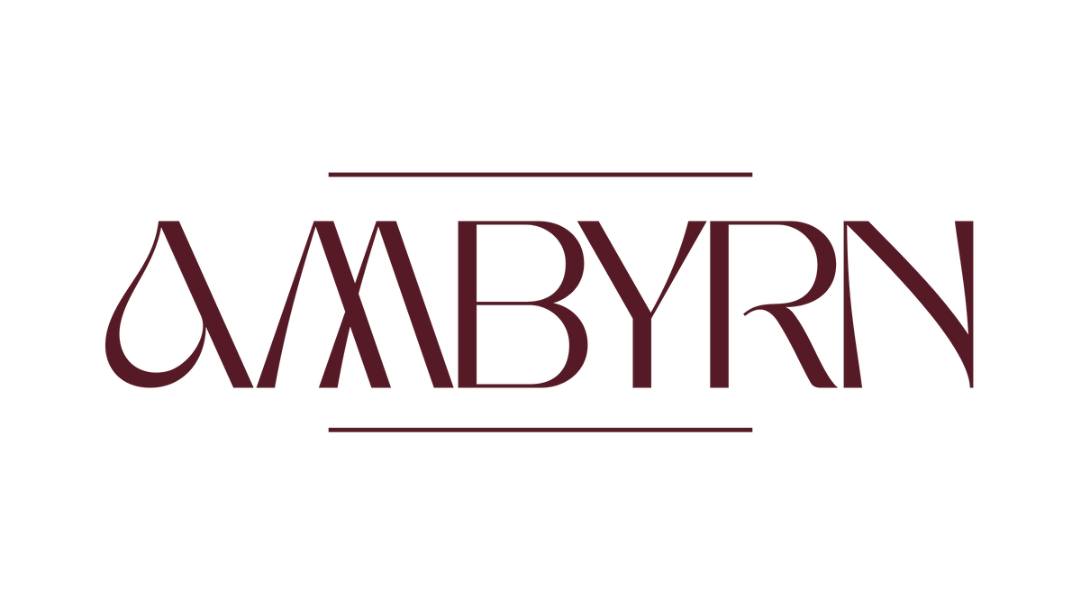 Ambyrn