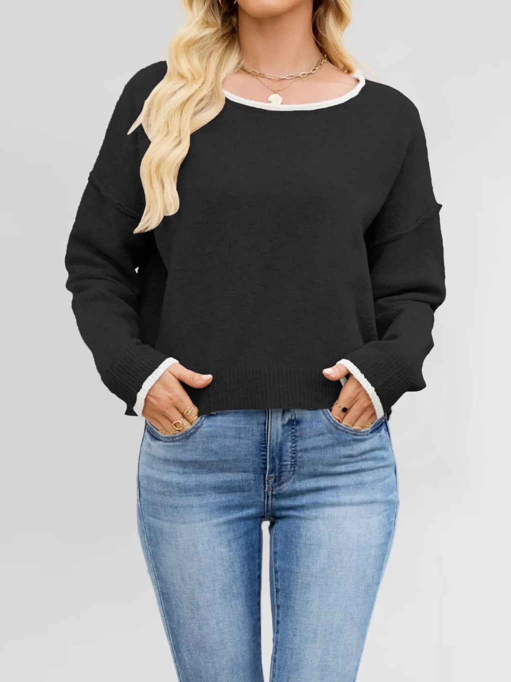 a73ef915-6626-4d9d-8b33-6751d4095e22-Max-Origin