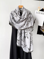 c67ae0e14f3748be813b6f452e79e3d0-Max-Origin