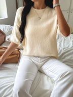 e02f0cf7-441c-4dbe-8a69-5cb3860d6efb-Max-Origin