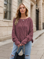 e7136868-3e40-4b20-a7bb-edaa85860383-Max